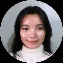 Medical Billing|Social Media Management