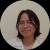 Virtual Assistant