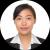 Digital Marketing, Canva Creative