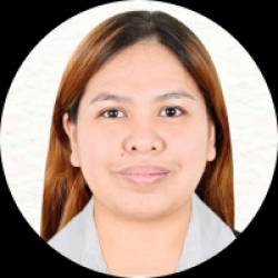 Quality Assurance Coordinator