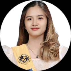 Marketing Assistant