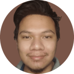 LMS Administrator