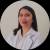 Licensed Pharmacist | Healthcare Virtual Assistant