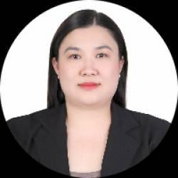 Executive Assistant