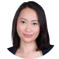 Virtual Assistant/Paralegal/Legal Assistant