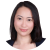 Virtual Assistant/Paralegal/Legal Assistant