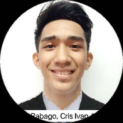 I am a Filipino with a good communication skills, customer s
