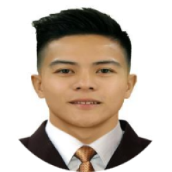 VIRTUAL ASSITANT AND WEB3 TRADING CUSTOMER EXPERT