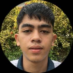 Content Writer and Copy Writer with Video Editing Skills