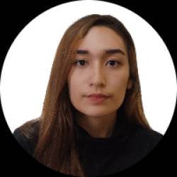 Creative content creator