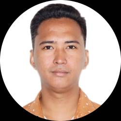 General Virtual Assistant