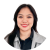 Administrative Officer