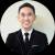 Funnel Designer & Strategist