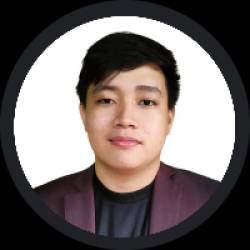 Licensed Civil Engineer
