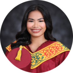Social Media Marketing Specialist