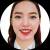 Inside Sales Representative / Lead generation Specialist