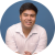 Admin and Communications Virtual Assistant