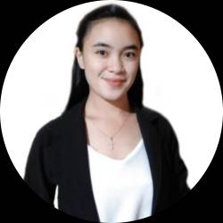 Amazon VA |Appointment Setter | CSR | General VA