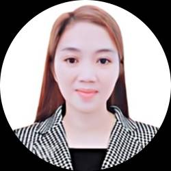 CPA / Odoo Project Manager / Odoo, Quickbooks and Xero Certi