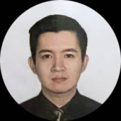 Virtual assistant