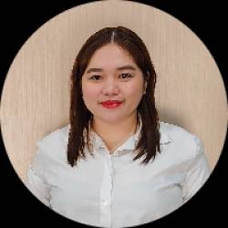 Social Media Manager | Graphic Designer | Data Analyst