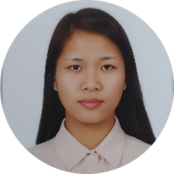 Virtual Assistant