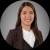 GVA / E-commerce specialist for Amazon