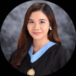 Social Media Manager I General Virtual Assistant