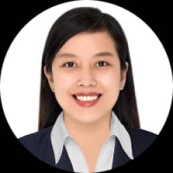 Data Encoder,Booking,Email handler,Banking,Receptionist
