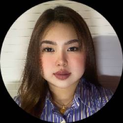 Social Media Manager
