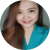 Account Manager