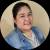 Process Improvement, Leadership and Quality Specialist