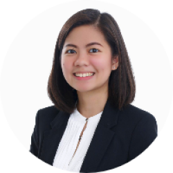 Client Servicing Manager, Senior Media Buyer