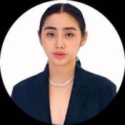 Aspiring Virtual Assistant