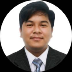 Virtual Assistant