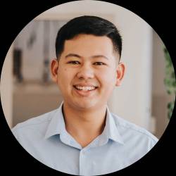 Content Strategist / Video Director / Senior Video Editor
