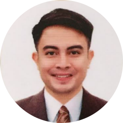 Associate Recruitment Consultant, Global Projects RPO