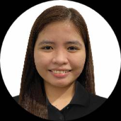 Operations Analyst