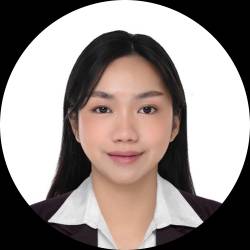 Risk Consulting and Internal Audit Professional