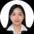 Risk Consulting and Internal Audit Professional