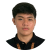 Software/Web Developer