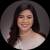 Medical Administrative Virtual Assistant