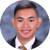 Video Editing & Social Media Manager