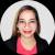 Registered Nurse | Certified Medical Virtual Assistant