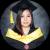 Customs Administration Graduate with 4+ years of experience in Global Operations