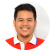 Senior Developer