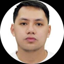 Administrative Virtual Assistant, Social, Media Support, Customer Support