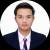 General Virtual Assistant|Amazon/ShopifyVirtual Assistant