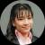 Bookkeeping/ Accounting