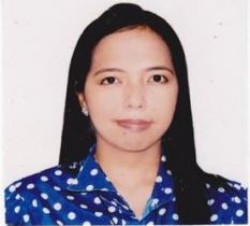Executive Assistant/Bookkeeper/Social Media Marketing